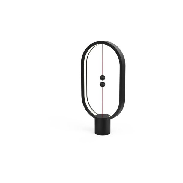 Heng Balance Lamp Ellipse USB