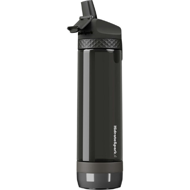 HidrateSpark® PRO Lite 710 ml Tritan™ Smart Wasserflasche