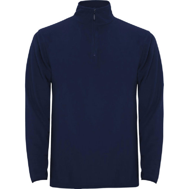 Himalaya 1/4 Zip - Fleecepullover für Herren