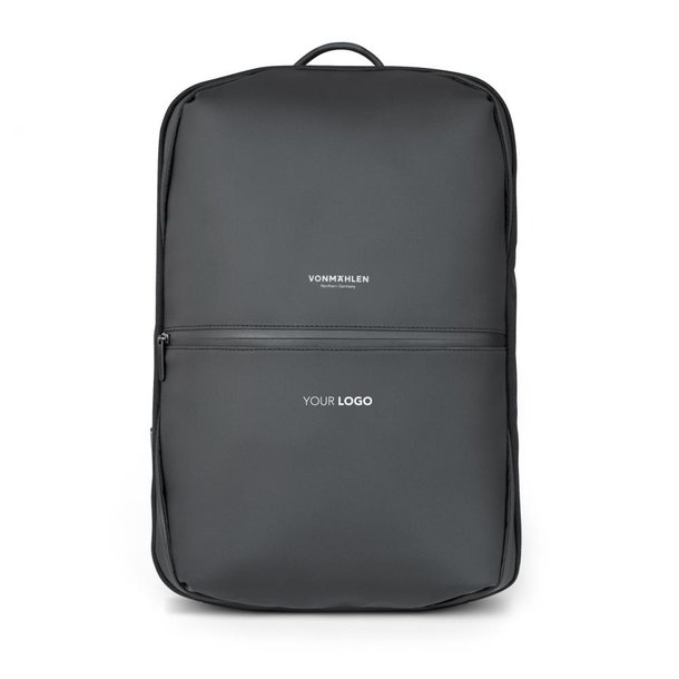 Horizon - The Tech Bag 