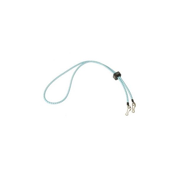 Hygiene Umhängeband Lanyard Maskenhalter