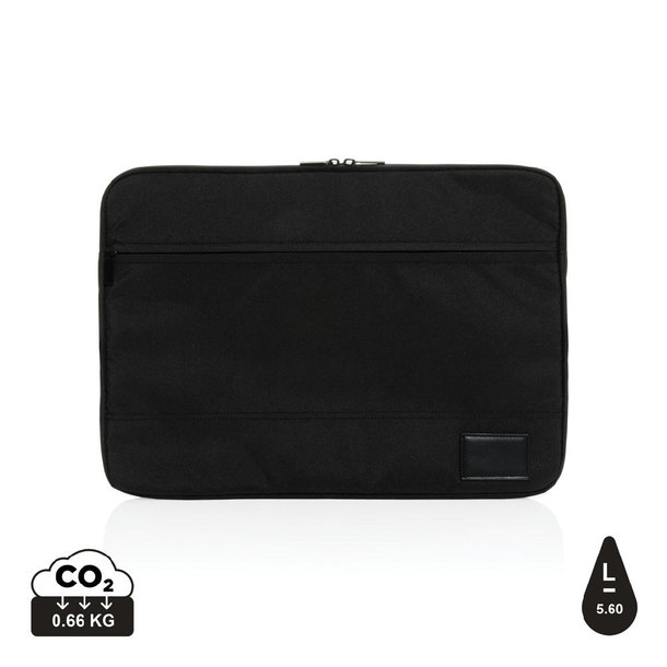 Impact AWARE™ 15.6" Laptop-Sleeve