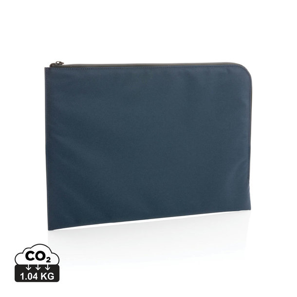 Impact Aware™ 15.6" Laptop Sleeve