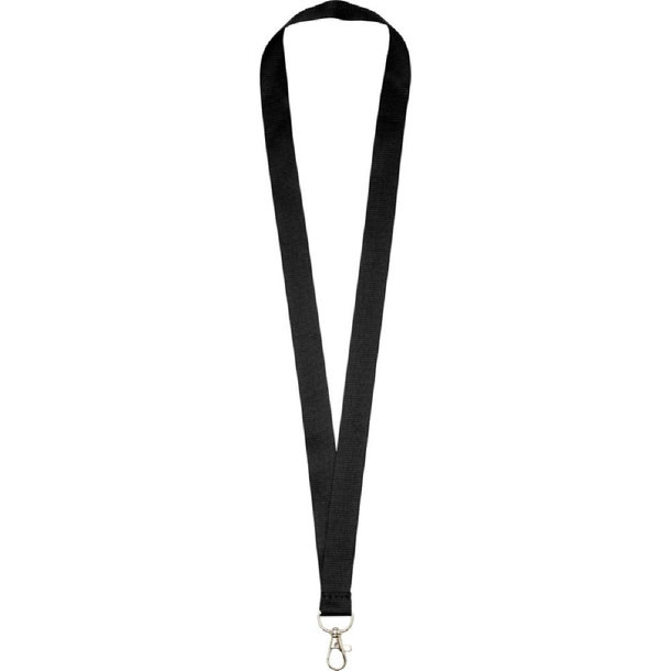 Impey Lanyard mit praktischem Haken