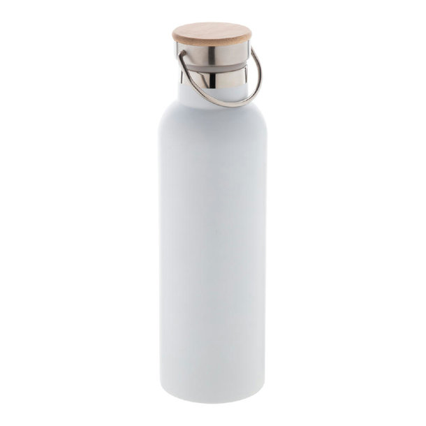 Isolierflasche Manaslu L