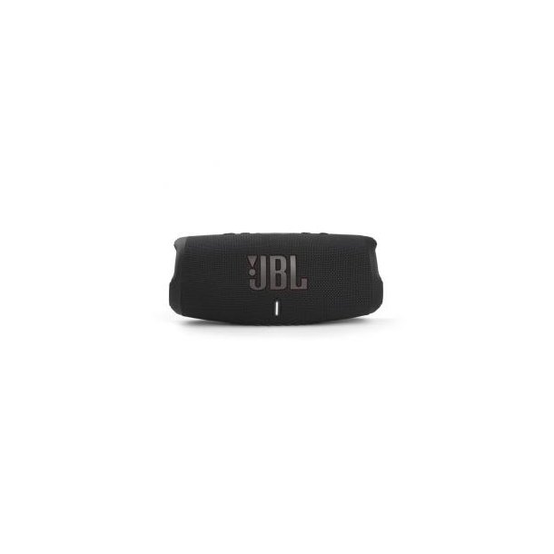 JBL Charge 5 - Tragbarer Bluetooth-Lautsprecher mit USB-Ladefunkion