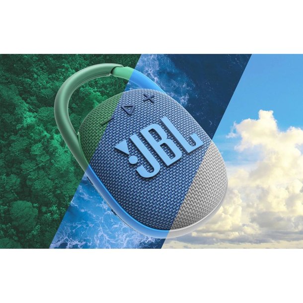 JBL Clip 4 ECO