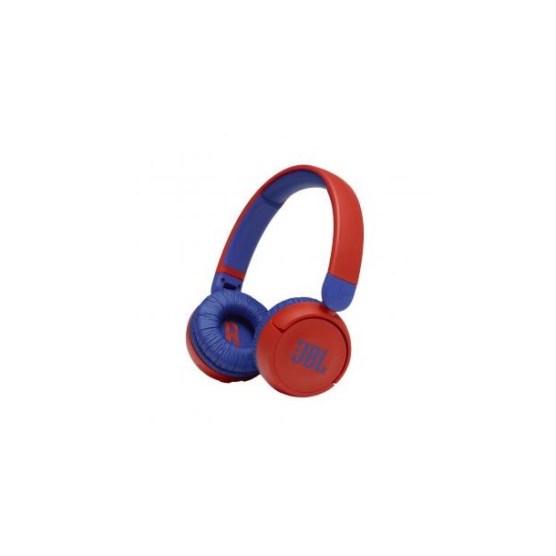 JBL JR310 BT - Kabelloser On-Ear-Kopfhörer für Kinder