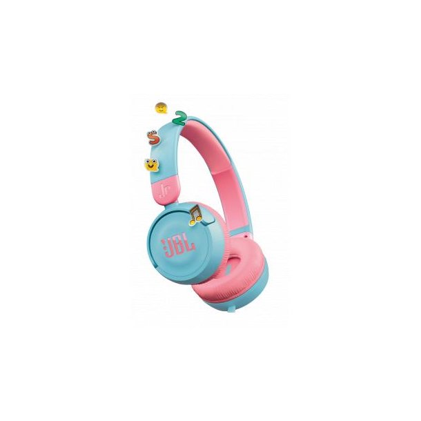 JBL JR310 - On-Ear-Kopfhörer für Kinder