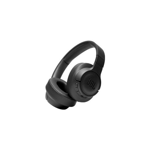 JBL TUNE 710 BT - Kabelloser Over-Ear-Kopfhörer