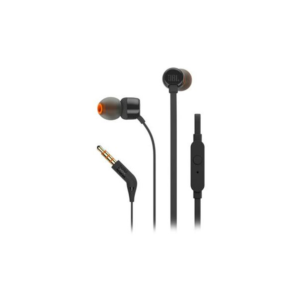  JBL Tune 110 - In-Ear-Kopfhörer