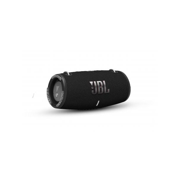 JBL Xtreme 3 - Tragbarer wasserdichter Lautsprecher