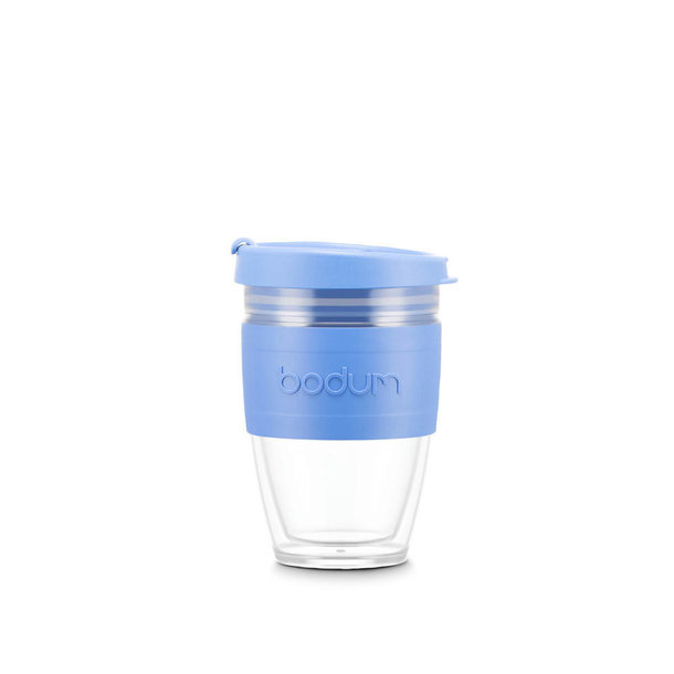 JOYCUP 250. Reisebecher 250ml