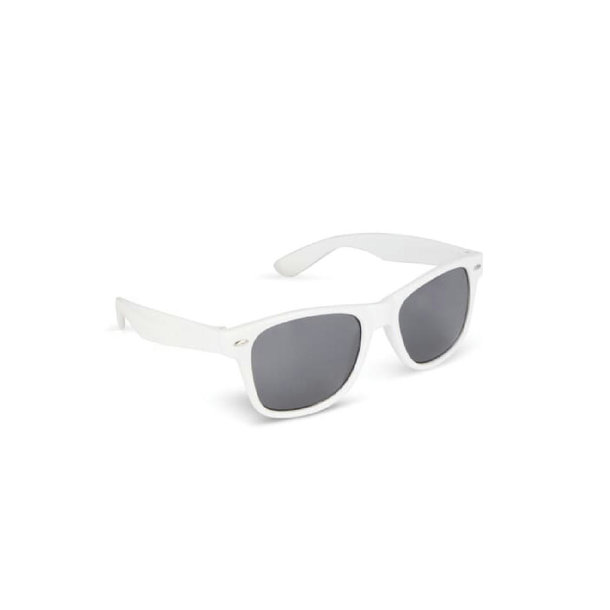 Justin RPC-Sonnenbrille UV400