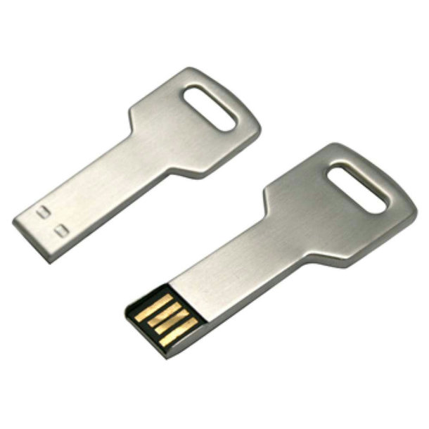 KEY 2 , mit OEM-Chip