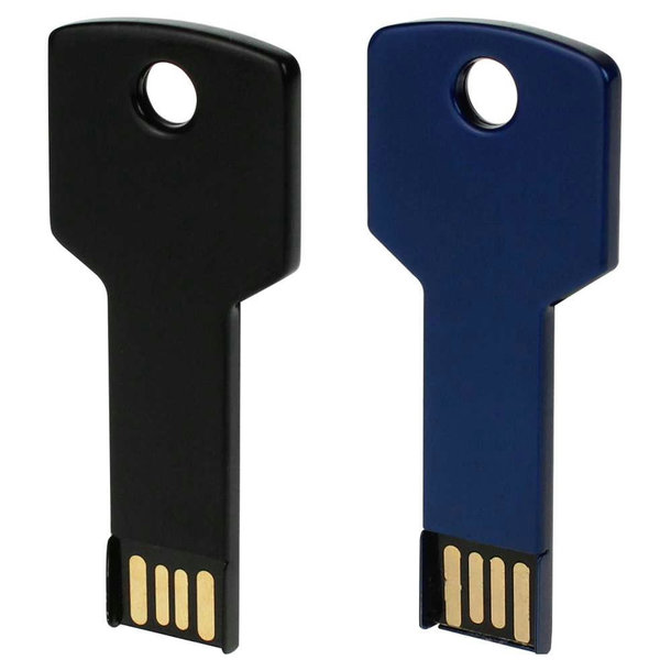 KEY Color mit OEM-Chip