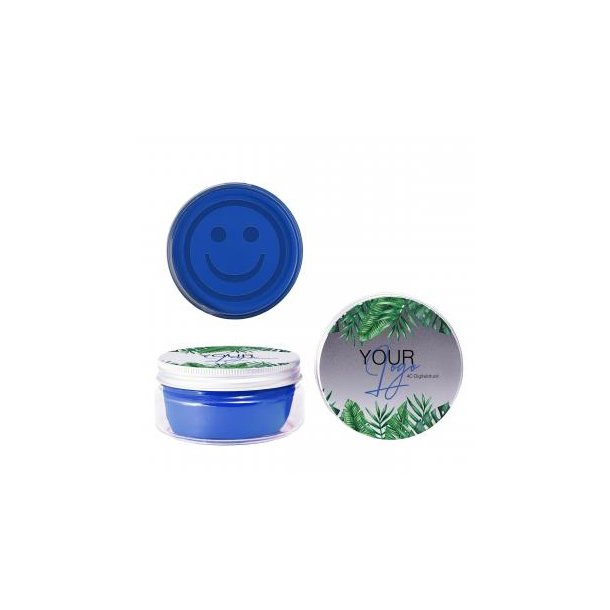 KNETÄ® 125 Gramm Knete Dose