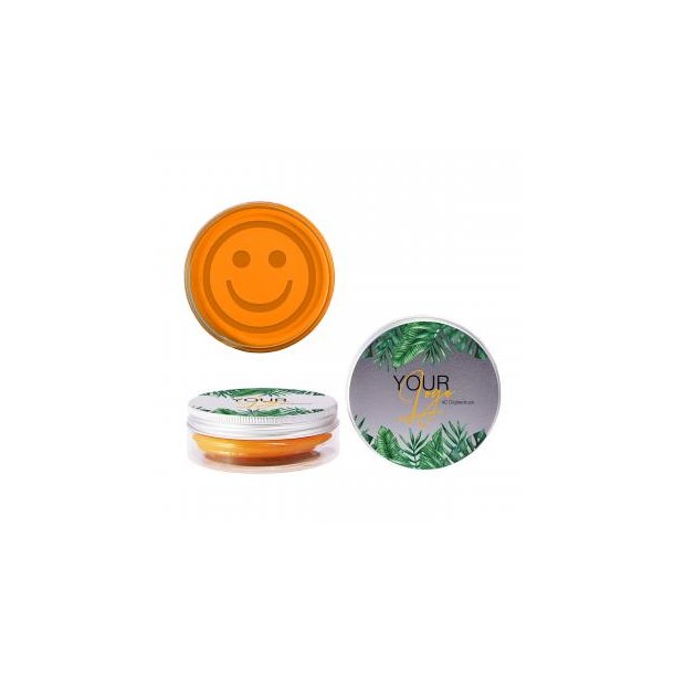 KNETÄ® 75 Gramm Knete Dose