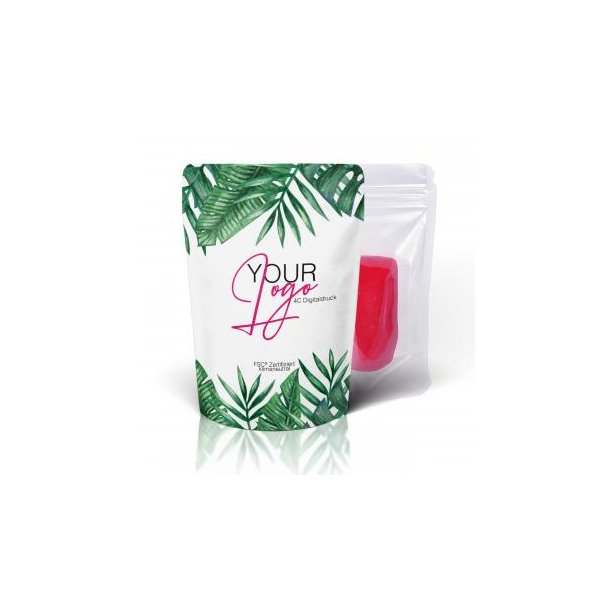 KNETÄ® BAG 50g