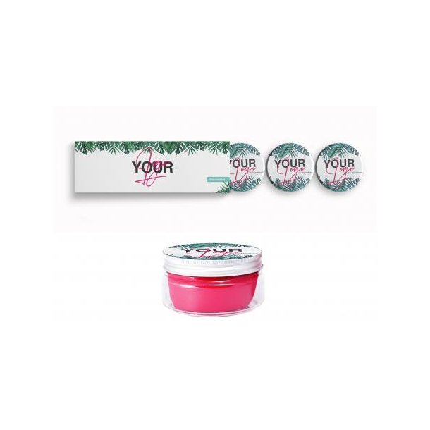 KNETÄ® Dosen Set Faltschachtel M 125g