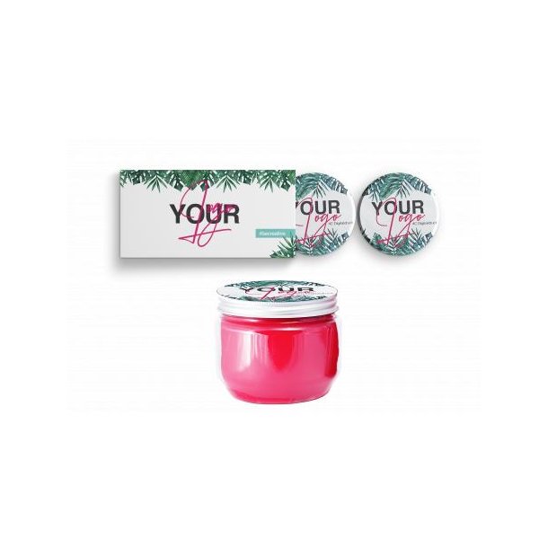 KNETÄ® Dosen Set Faltschachtel S 200g