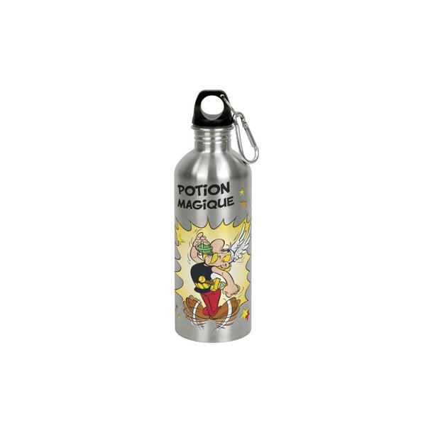 KÖNITZ Cool Bottle - Edelstahlflasche KC244