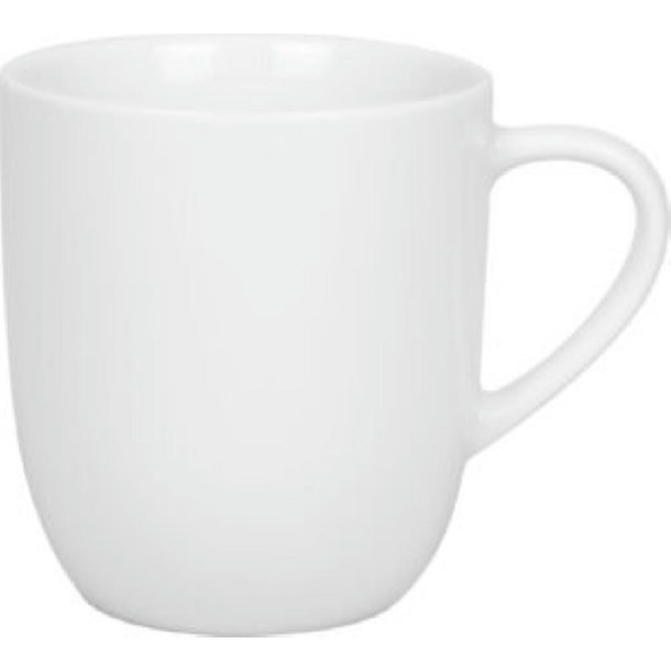 KÖNITZ Porzellanbecher Tasse KC295 