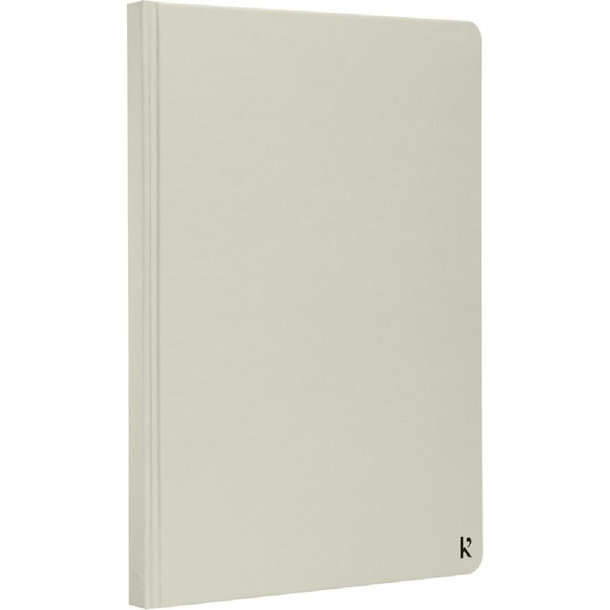 Karst® A5 Hardcover Notizbuch