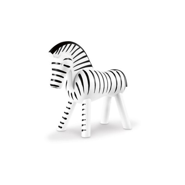 Kay Bojesen Zebra