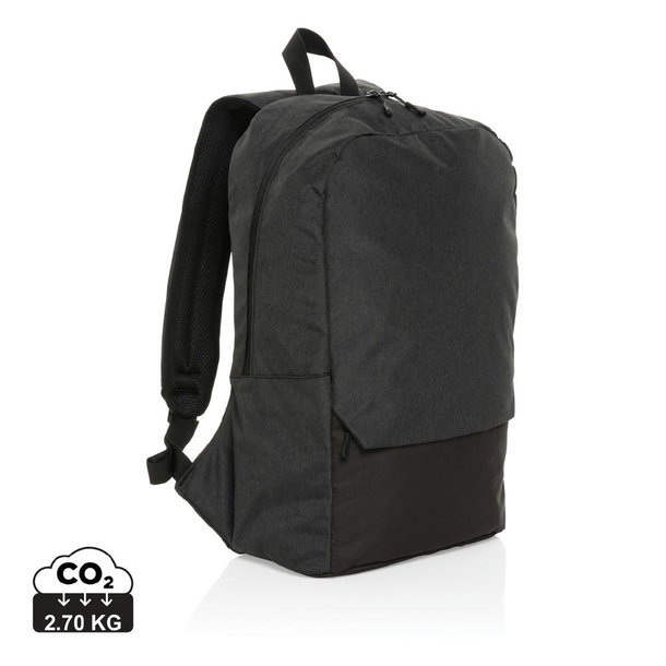 Kazu AWARE™ 15,6" RPET Laptop-Rucksack