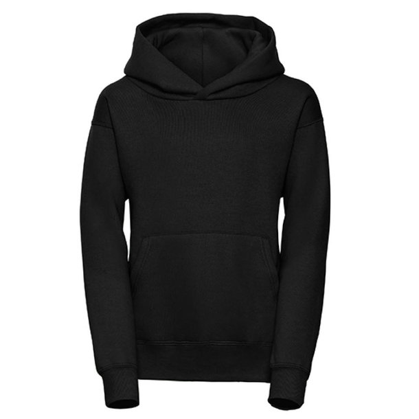 Kids´ Hooded Sweatshirt