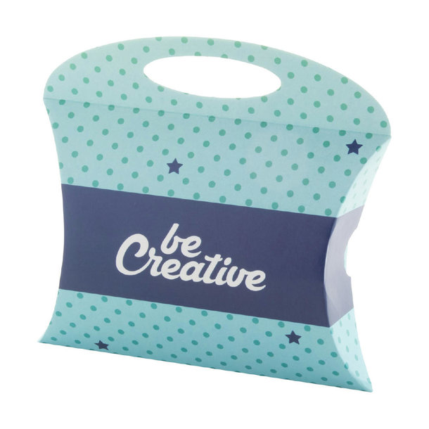 Kissenbox CreaBox Pillow Carry S