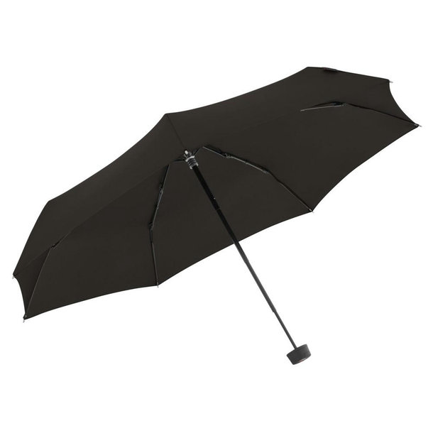 Knirps T.020 small manual