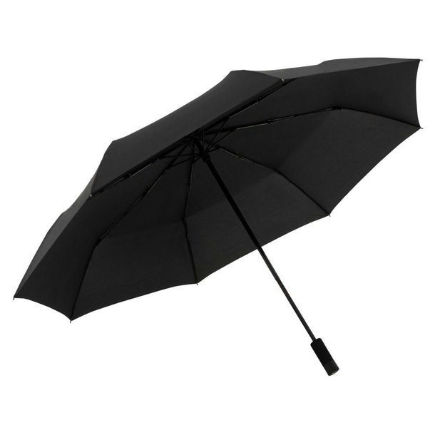 Knirps U.090 ultra light XXL manual compact