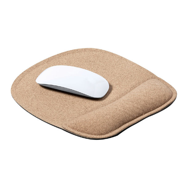 Kork-Mousepad Kaishen