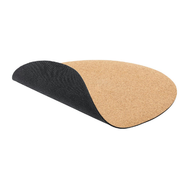 Kork-Mousepad Topick