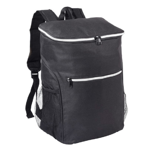 Kühlrucksack NOME