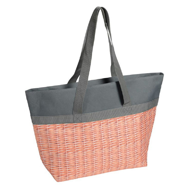 Kühltasche BASKET