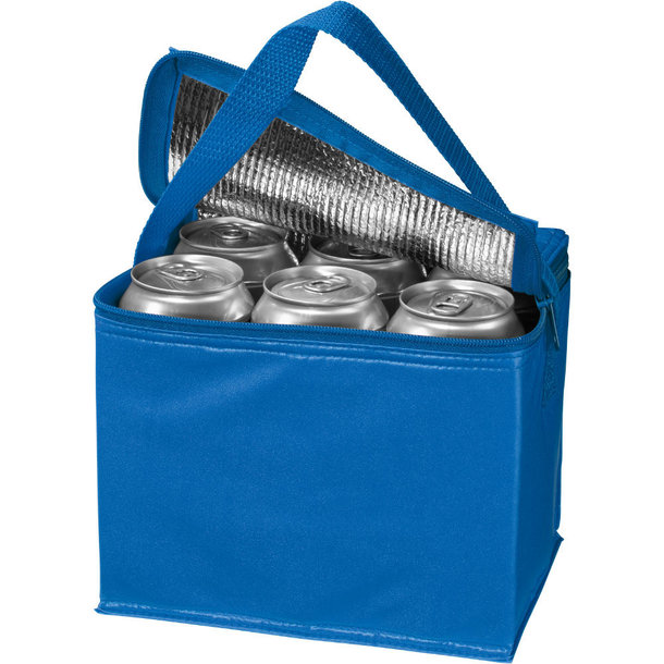 Kühltasche Mesa