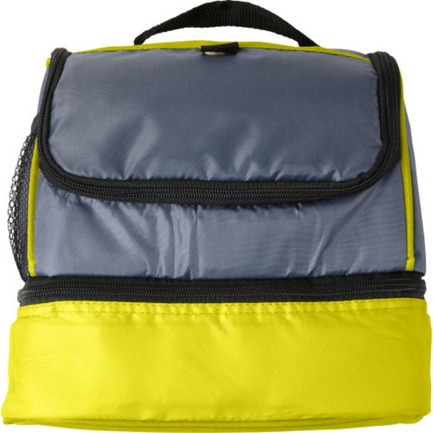 Kühltasche aus Polyester Jackson