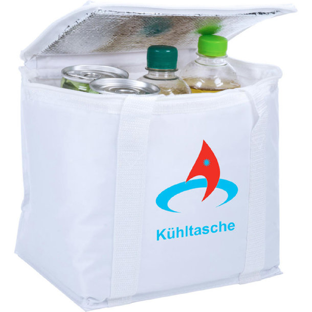 Kühltaschen-Box