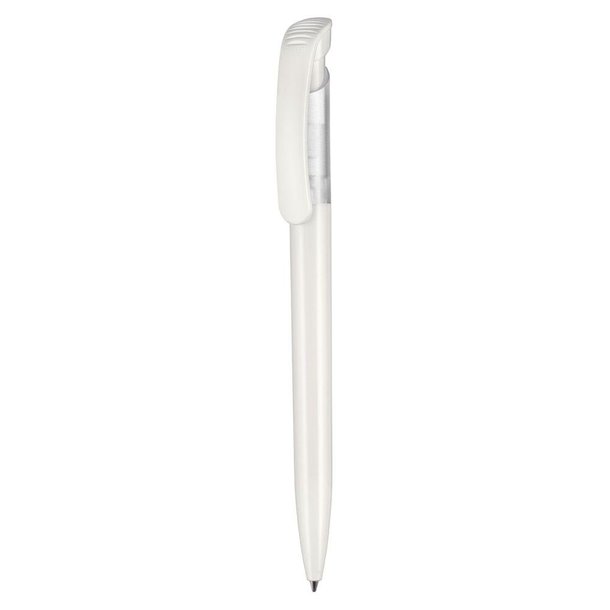 Kugelschreiber BIO-PEN				