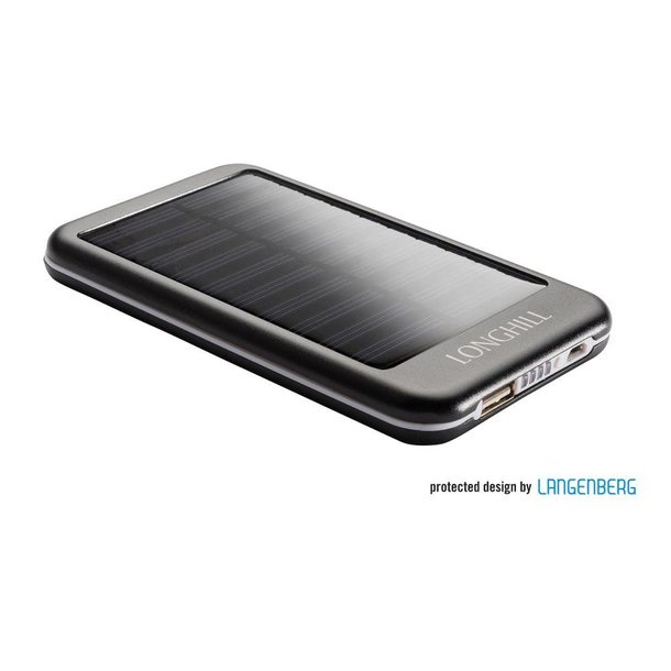 Powerbank