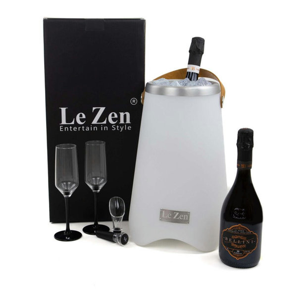 LE ZEN GIFTBOX