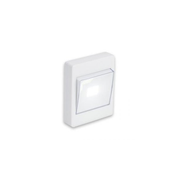 LED Lampe HEJU  Touch 2