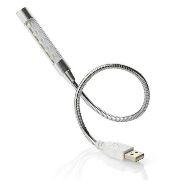 Lampe USB PROBE