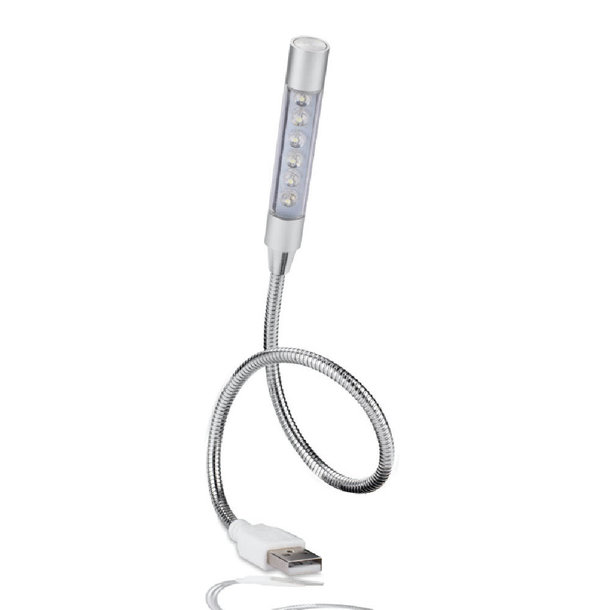 Lampe USB PROBE