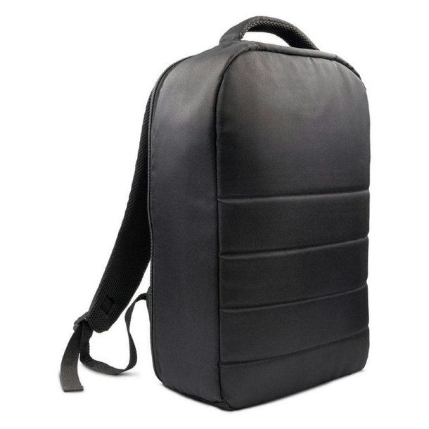 Laptop-Rucksack 15,6" | Maritza