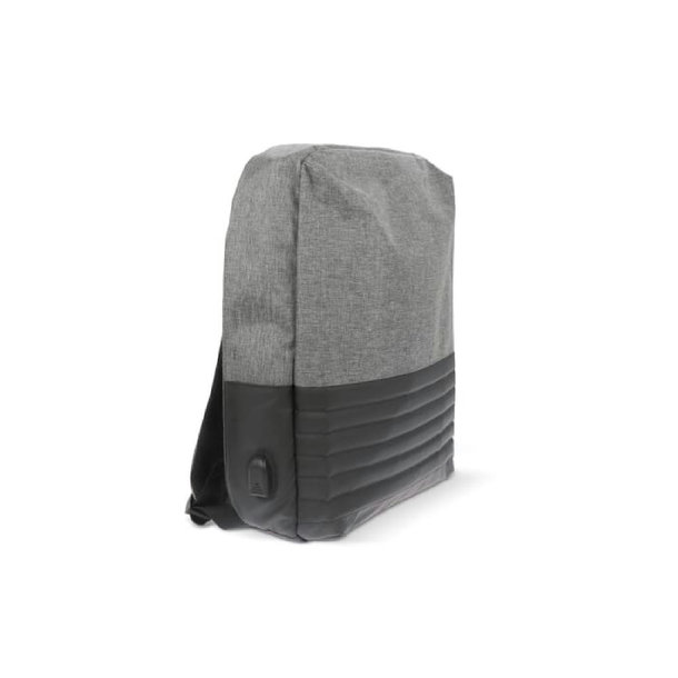 Laptop-Rucksack Addison 10L