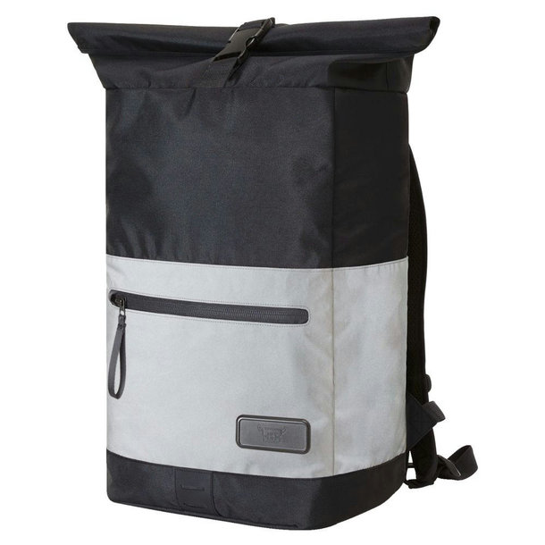 Laptop-Rucksack REFLEX M